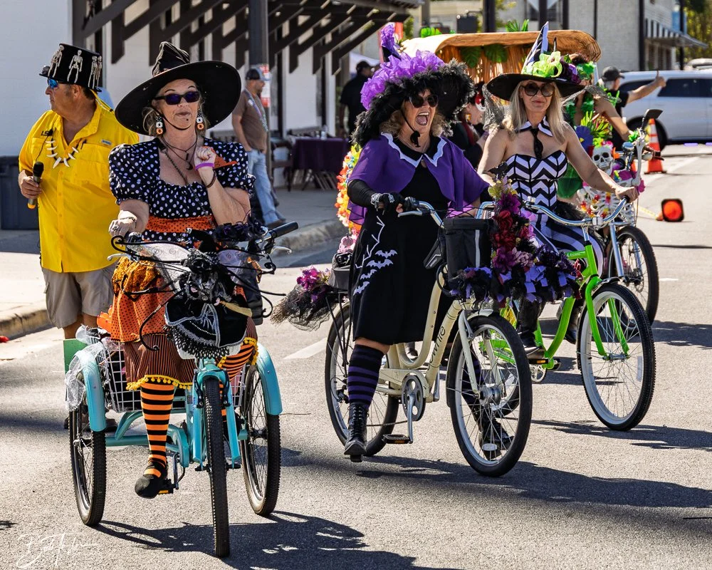 20251025-2025 Witches Ride 3 -43.jpg