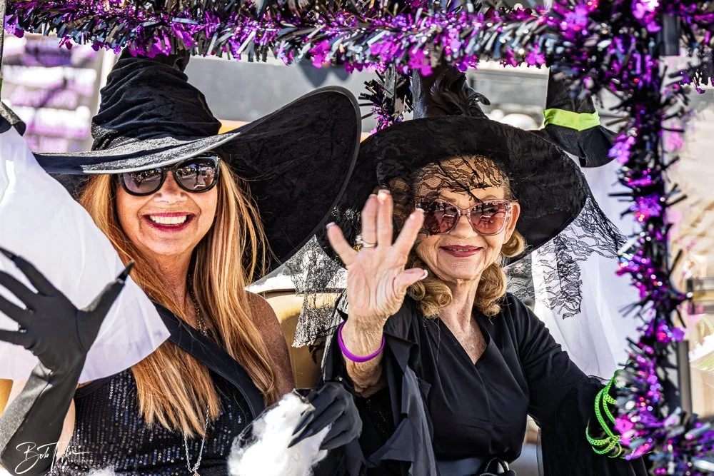 20251025-2025 Witches Ride 3 -15.jpg