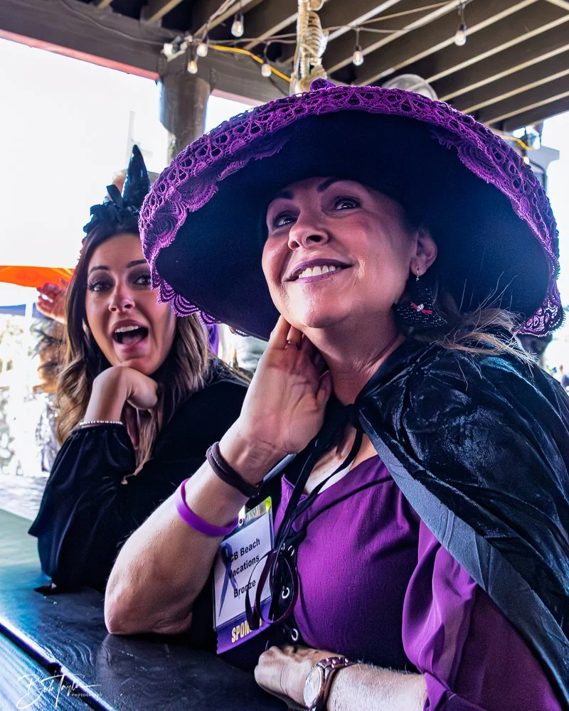 20251025-2025 Witches Ride -71.jpg