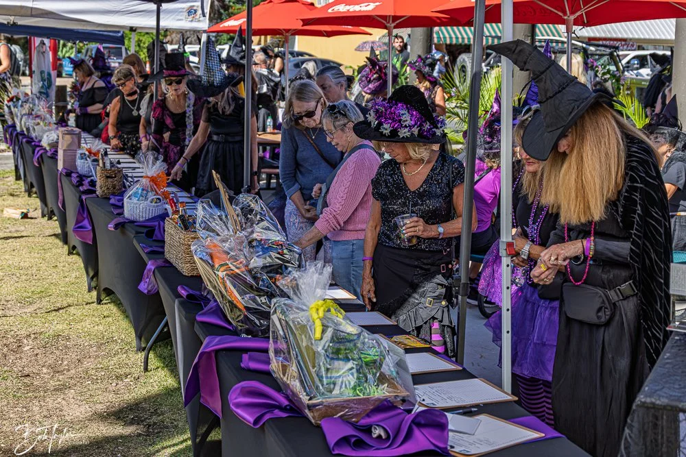 20251025-2025 Witches Ride -109.jpg