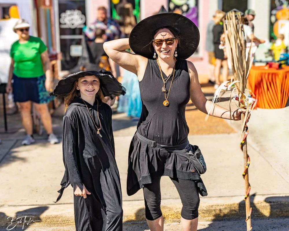 20251025-2025 Witches Ride 4 -66.jpg