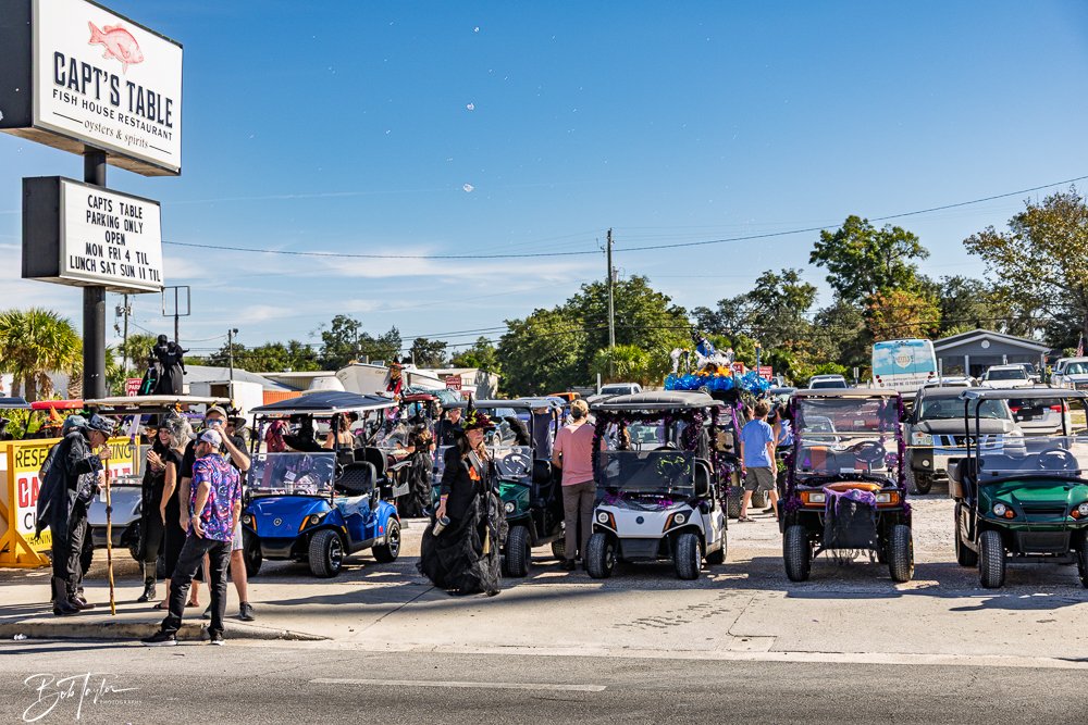 20251025-2025 Witches Ride 4 -80.jpg