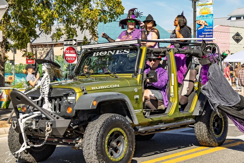 20251025-2025 Witches Ride 4 -69.jpg