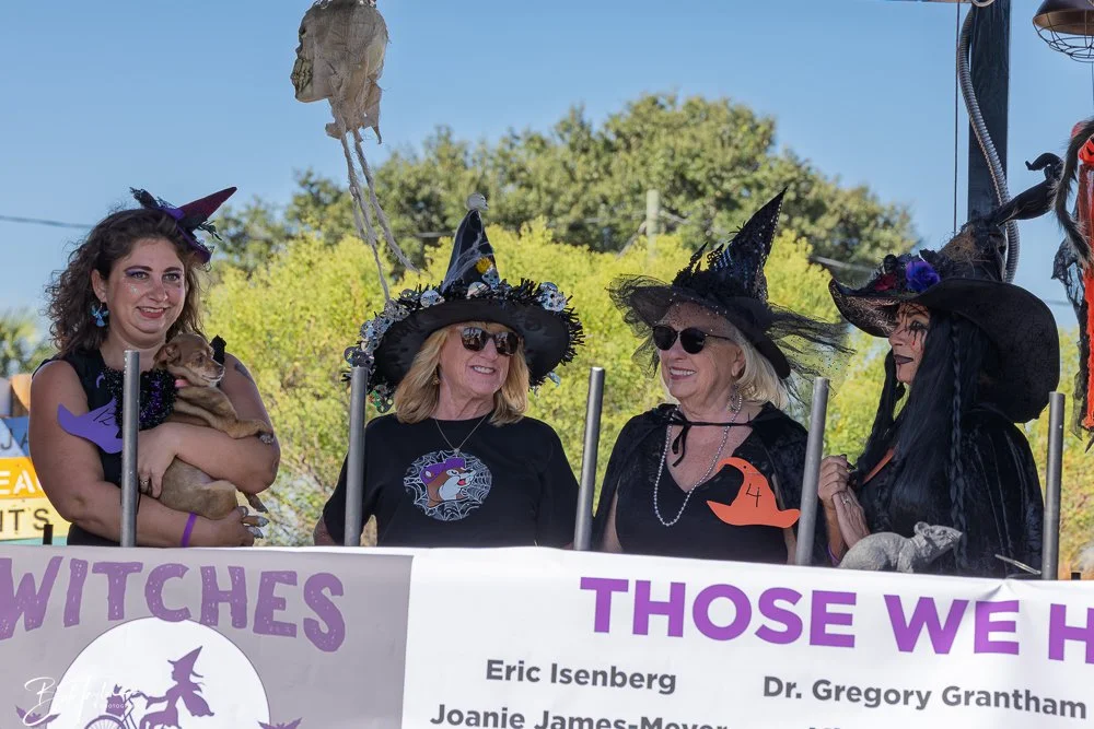 20251025-2025 Witches Ride 2 -12.jpg