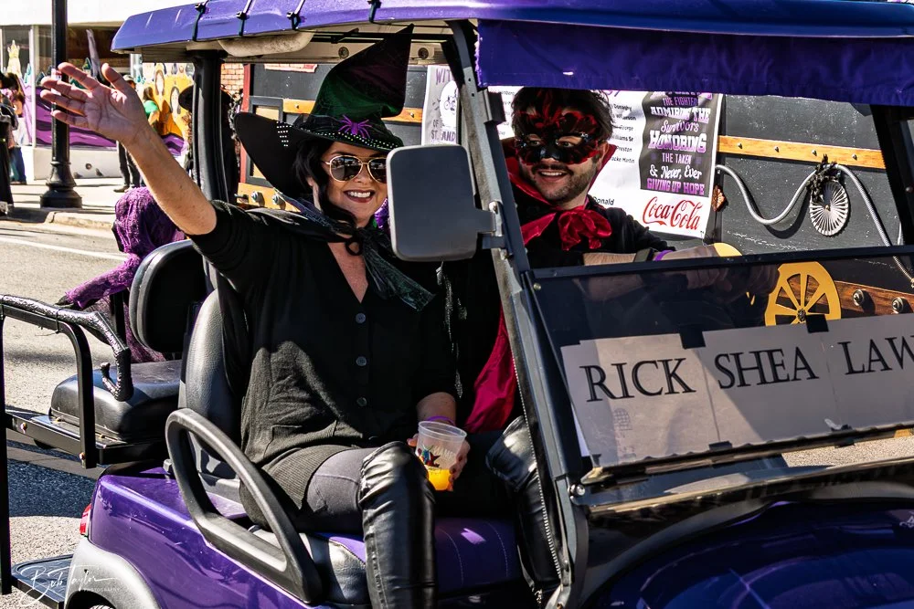 20251025-2025 Witches Ride 3 -22.jpg