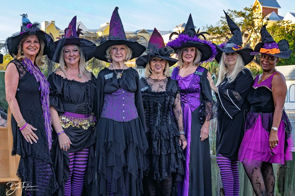 20251025-2025 Witches Ride -14.jpg