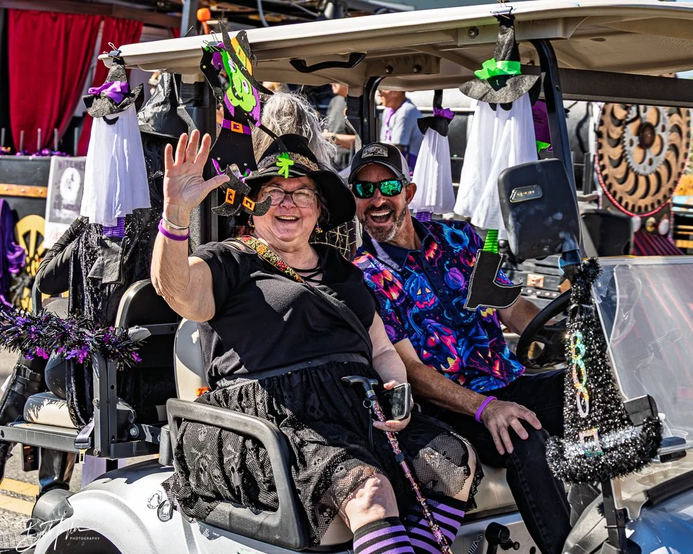 20251025-2025 Witches Ride 3 -13.jpg