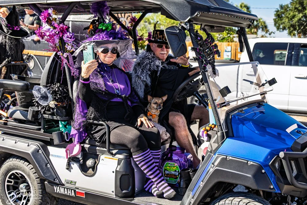 20251025-2025 Witches Ride 3 -16.jpg