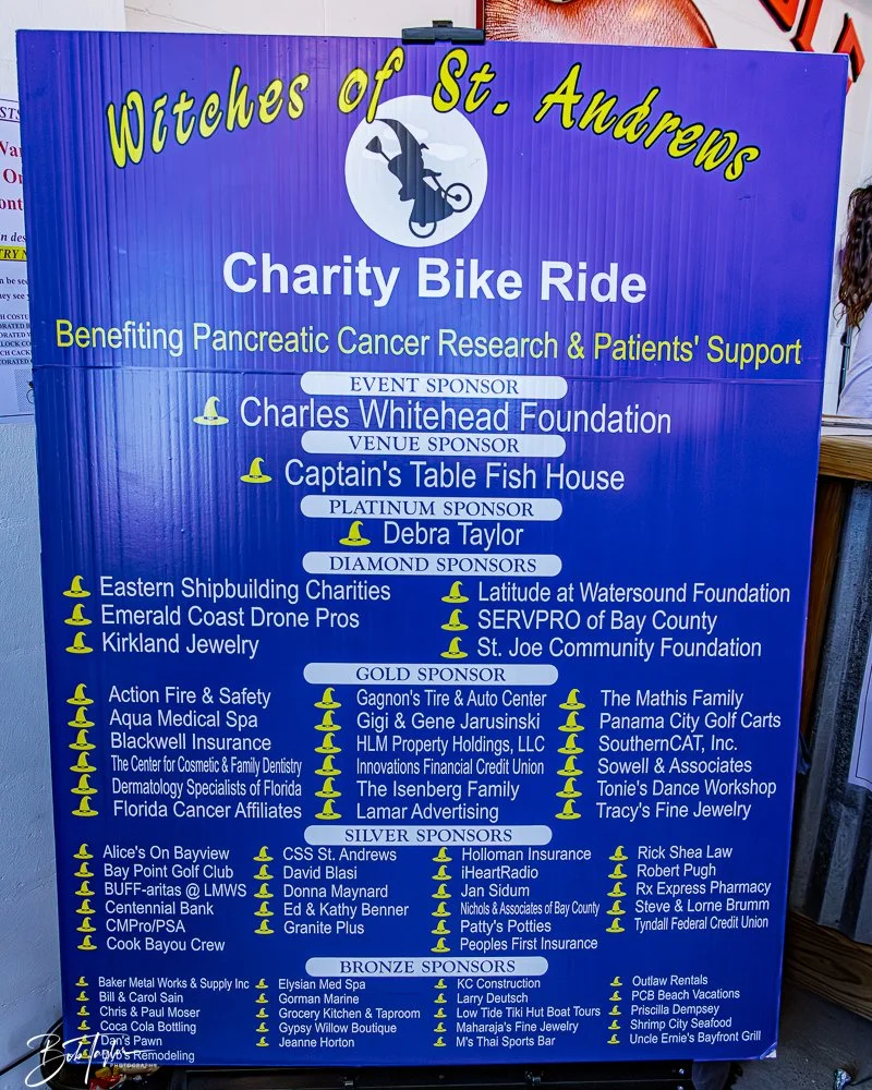 20251025-2025 Witches Ride -113.jpg