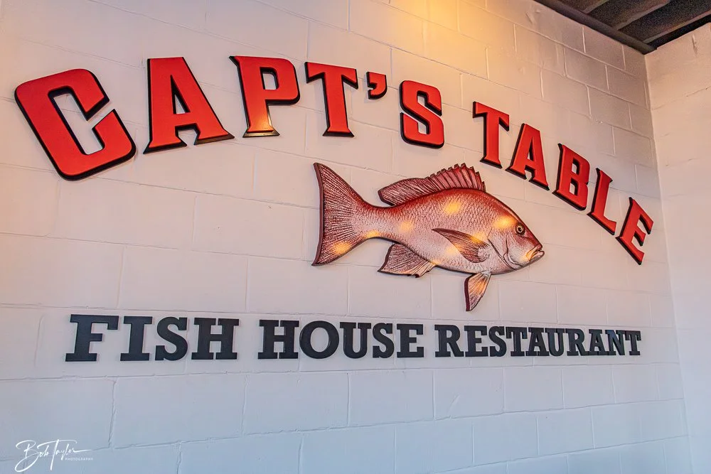 20251025-2025 Witches Ride -4.jpg