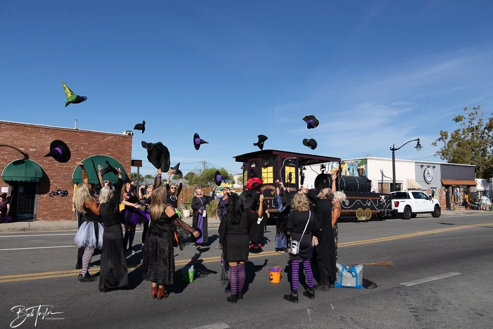 20251025-2025 Witches Ride -52.jpg