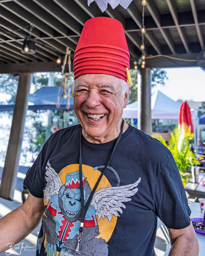 20251025-2025 Witches Ride -32.jpg