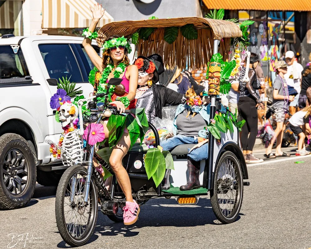 20251025-2025 Witches Ride 4 -82.jpg