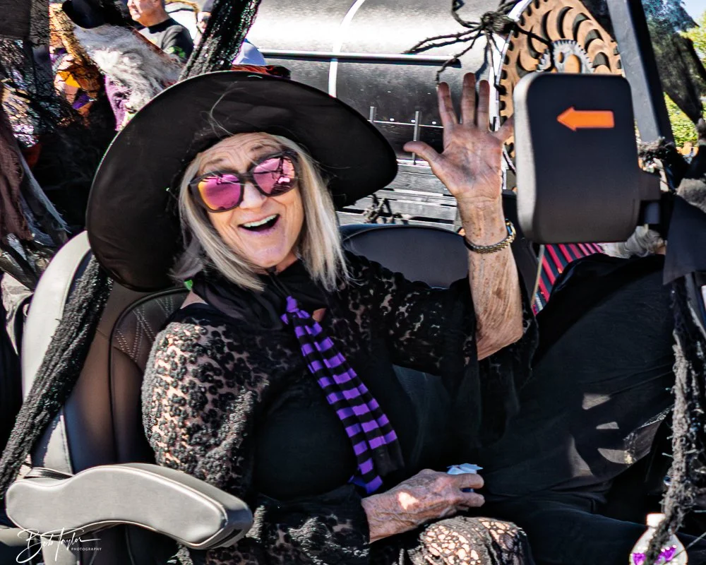 20251025-2025 Witches Ride 3 -20.jpg