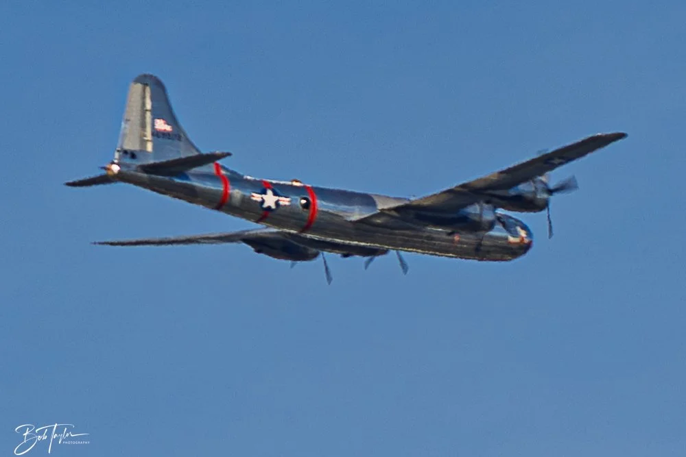 20251025-2025 Witches Ride -47.jpg