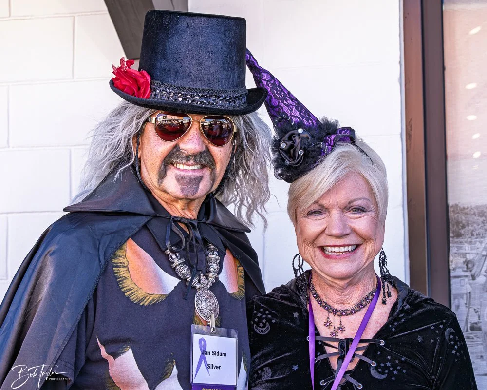 20251025-2025 Witches Ride -82.jpg