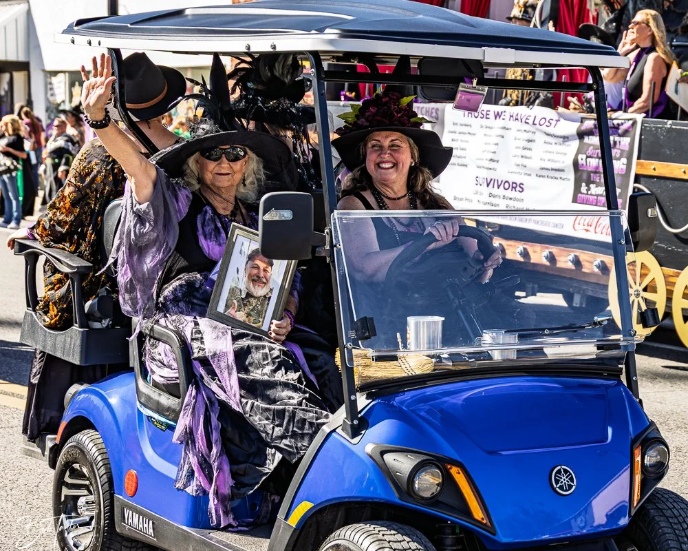 20251025-2025 Witches Ride 3 -12.jpg