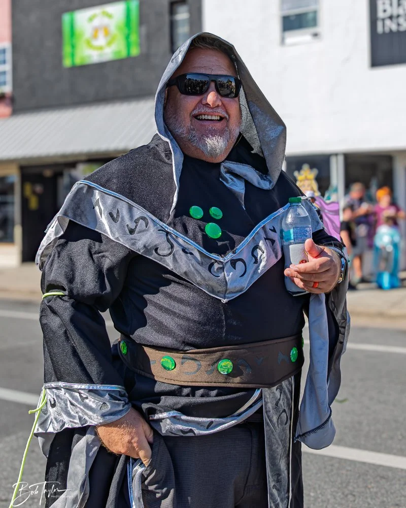 20251025-2025 Witches Ride -84.jpg