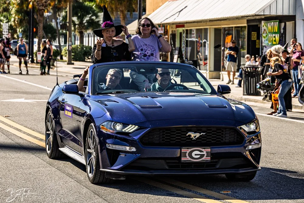 20251025-2025 Witches Ride 3 -8.jpg