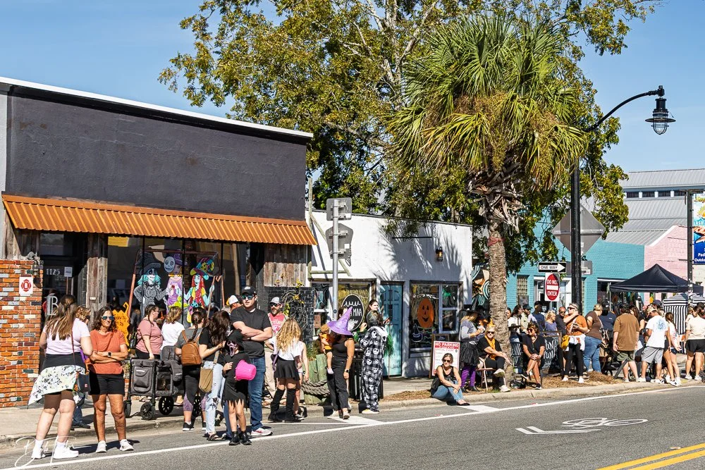 20251025-2025 Witches Ride 2 -25.jpg