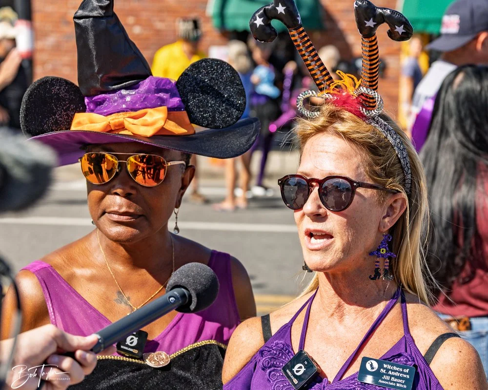 20251025-2025 Witches Ride 4 -79.jpg