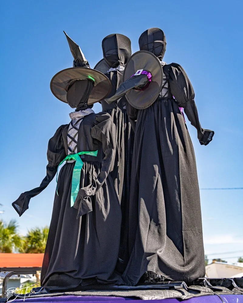 20251025-2025 Witches Ride 4 -86.jpg