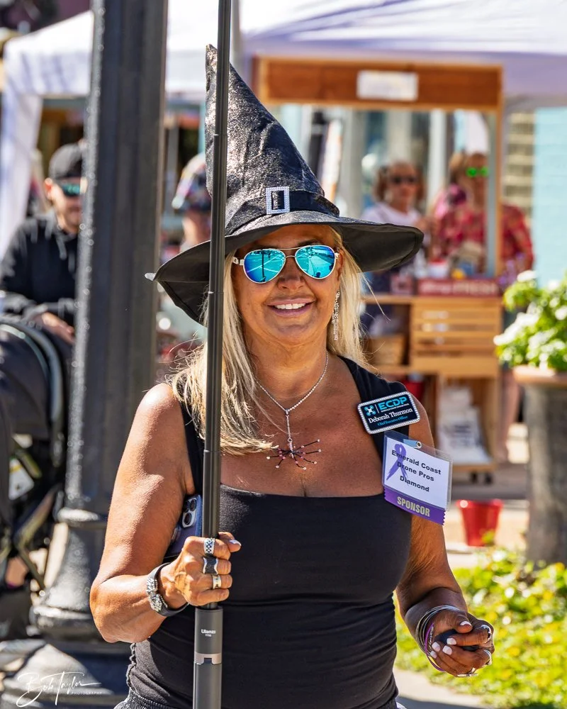 20251025-2025 Witches Ride 4 -65.jpg