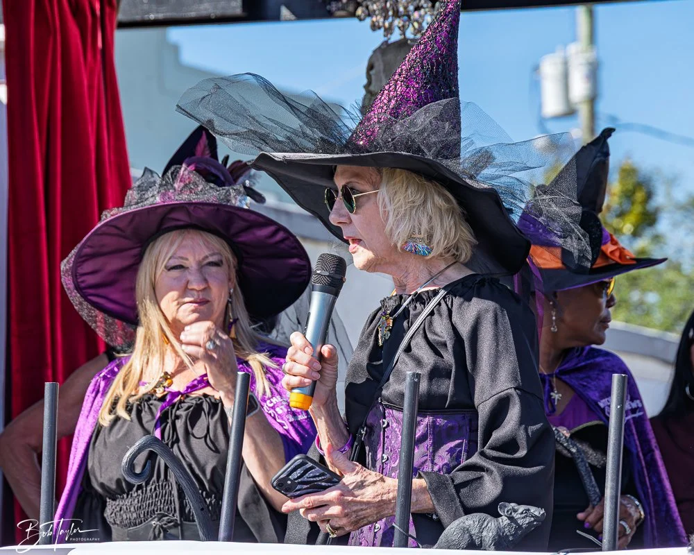 20251025-2025 Witches Ride -87.jpg