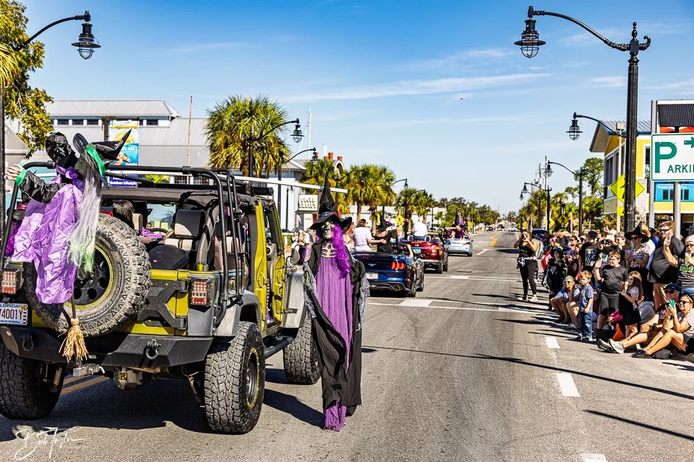 20251025-2025 Witches Ride 3 -10.jpg