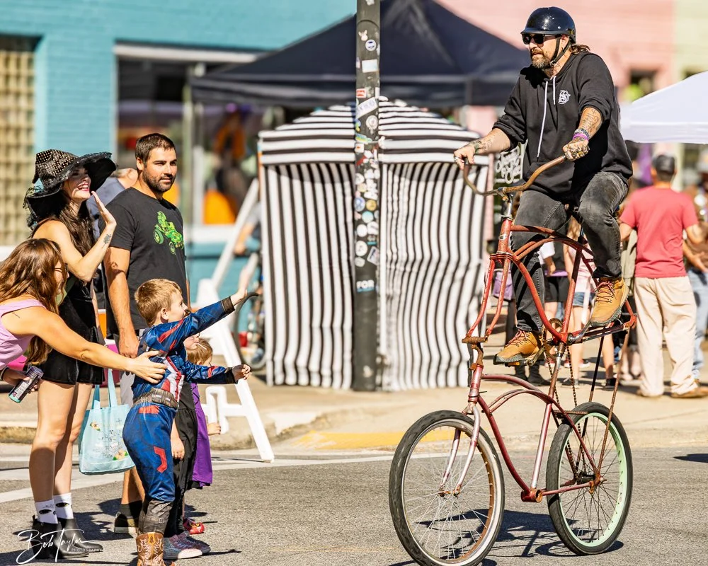 20251025-2025 Witches Ride 4 -67.jpg