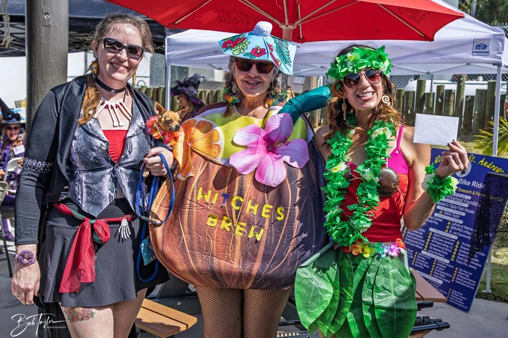 20251025-2025 Witches Ride -134.jpg