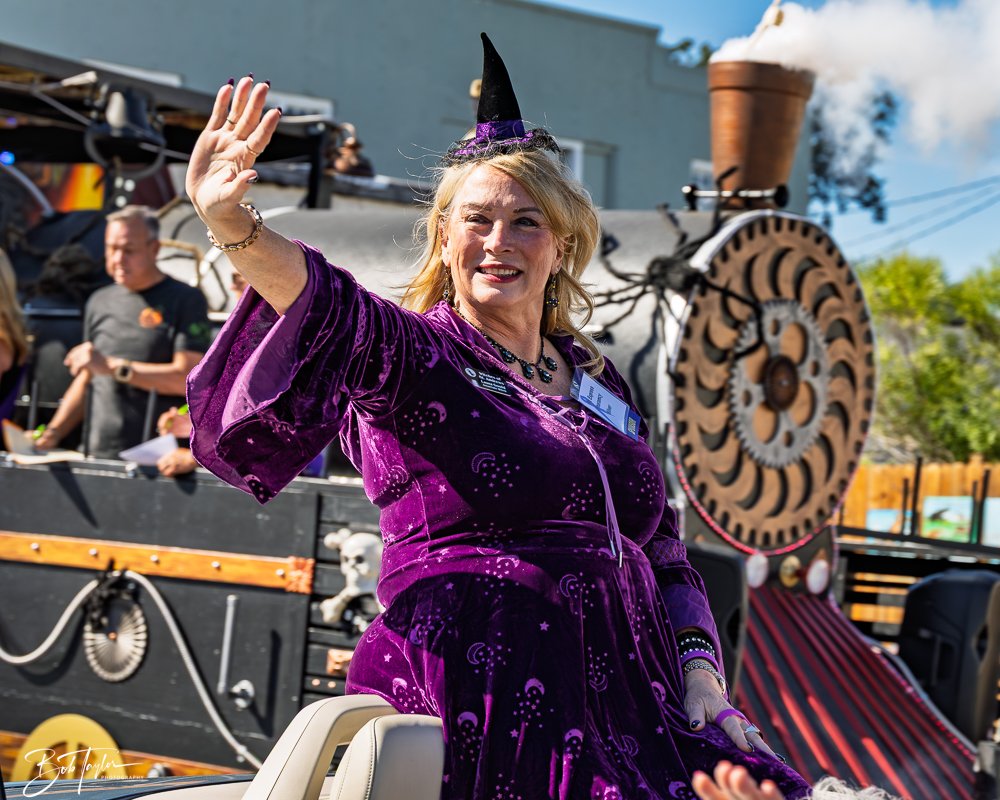 20251025-2025 Witches Ride 3 -6.jpg