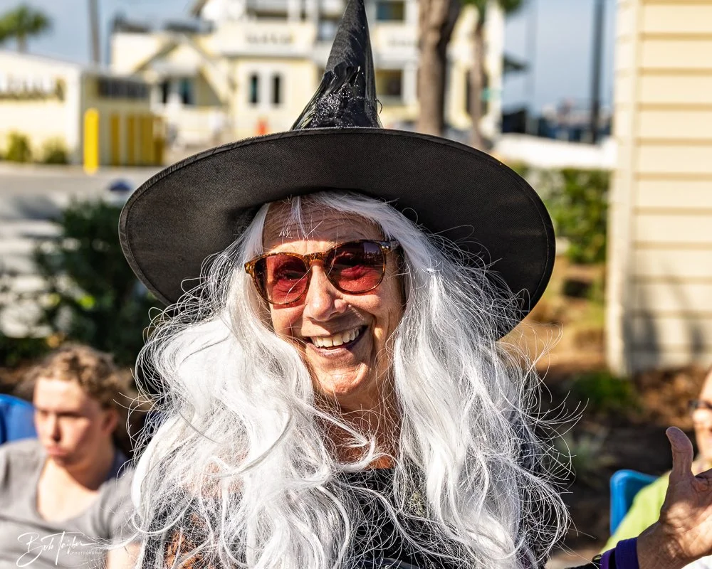 20251025-2025 Witches Ride 3 -53.jpg