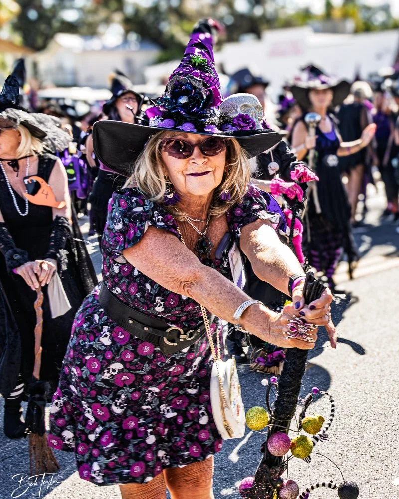 20251025-2025 Witches Ride 2 -17.jpg
