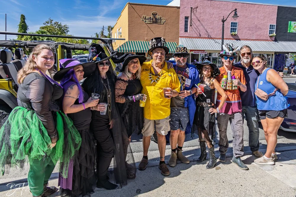 20251025-2025 Witches Ride -127.jpg