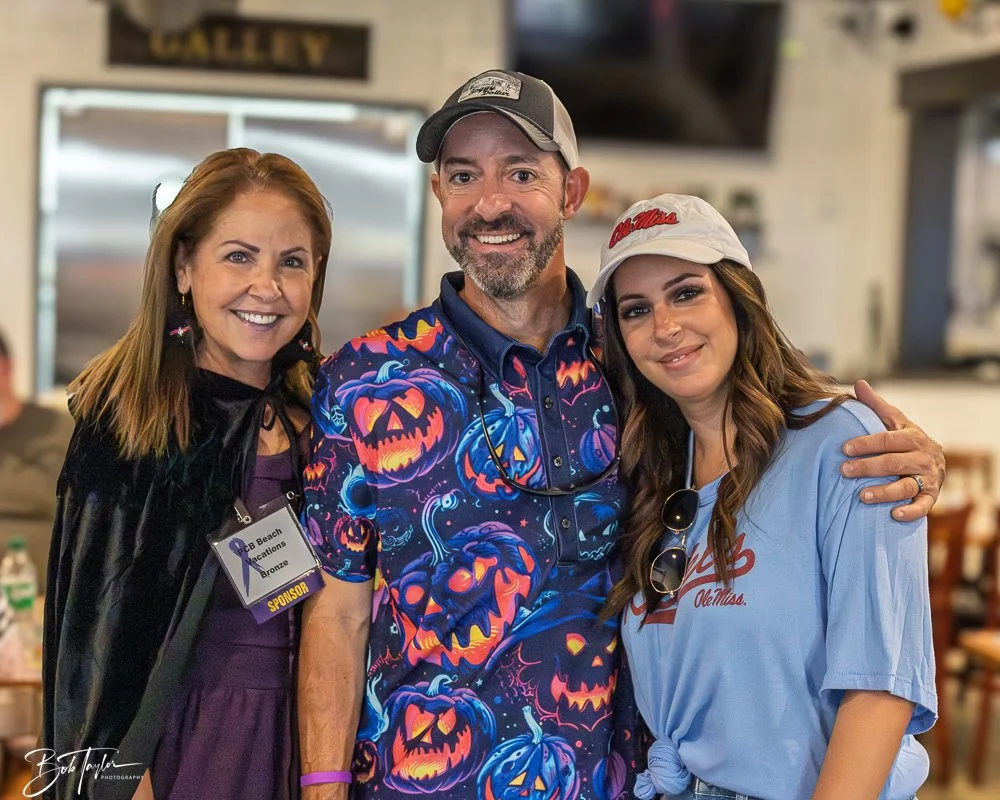 20251025-2025 Witches Ride -117.jpg