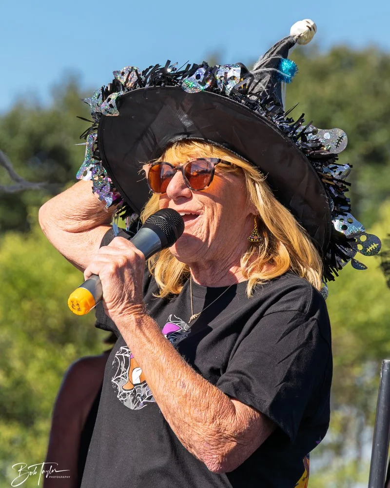 20251025-2025 Witches Ride 2 -8.jpg