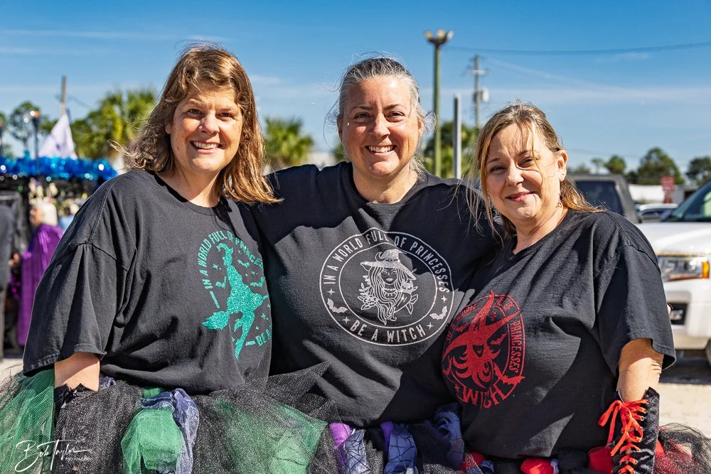 20251025-2025 Witches Ride 4 -84.jpg