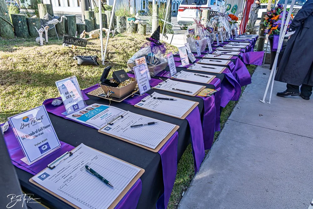 20251025-2025 Witches Ride -38.jpg