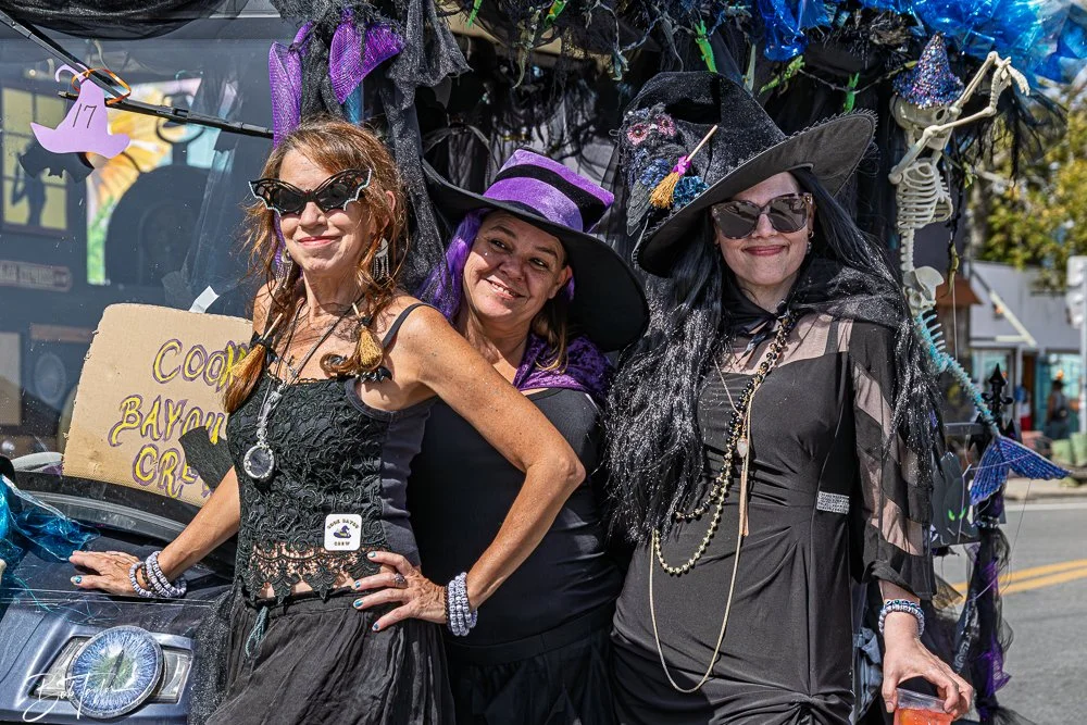 20251025-2025 Witches Ride -144.jpg