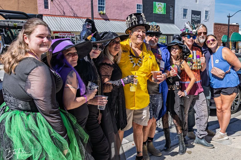 20251025-2025 Witches Ride -128.jpg