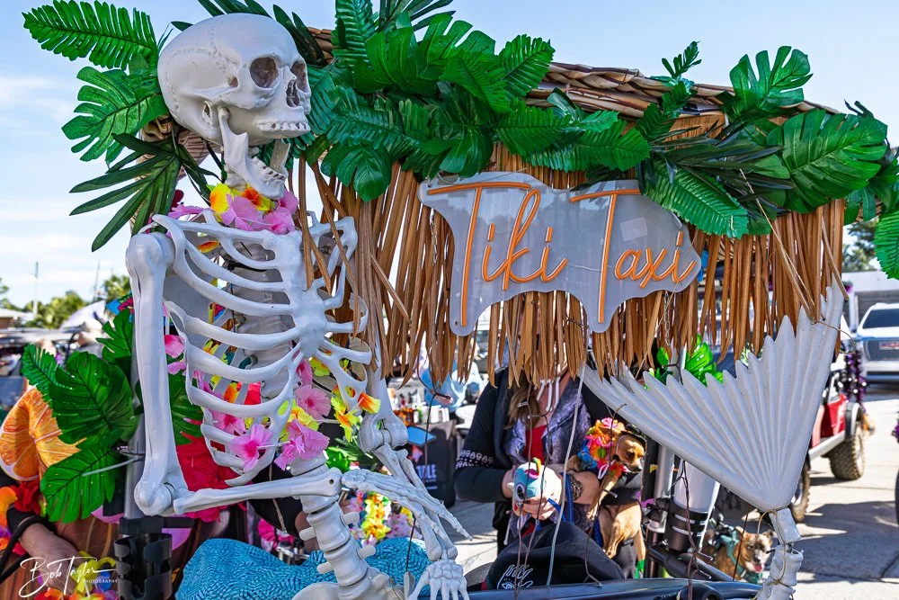 20251025-2025 Witches Ride -77.jpg