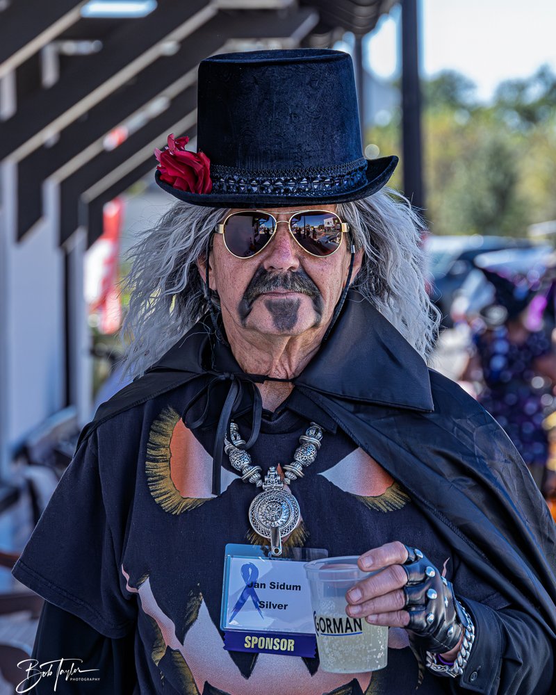 20251025-2025 Witches Ride -108.jpg