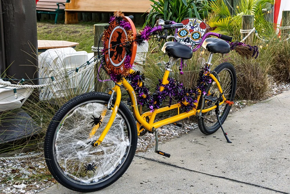 20251025-2025 Witches Ride 2 -1.jpg