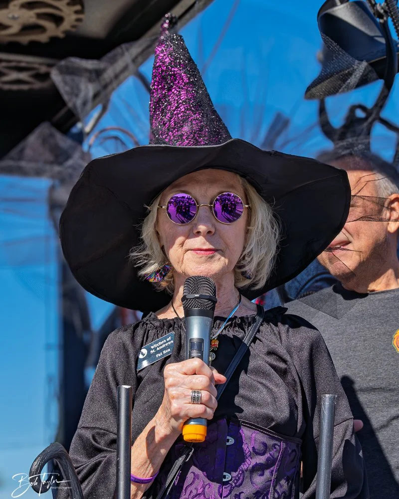 20251025-2025 Witches Ride -88.jpg