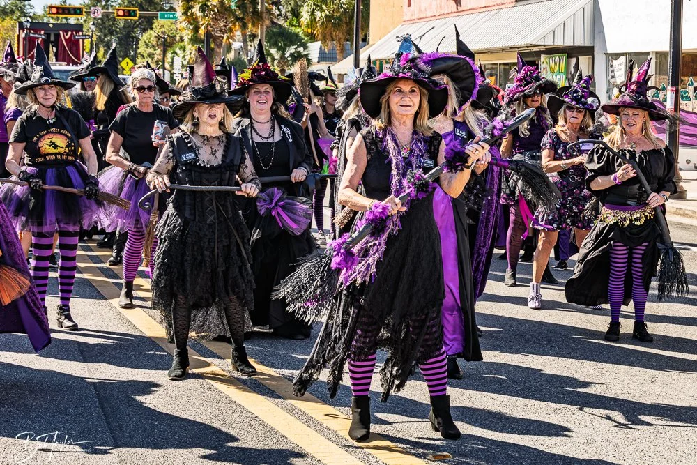 20251025-2025 Witches Ride 2 -13.jpg