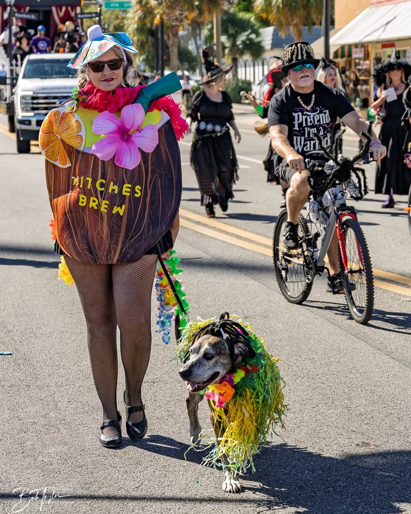 20251025-2025 Witches Ride 3 -46.jpg