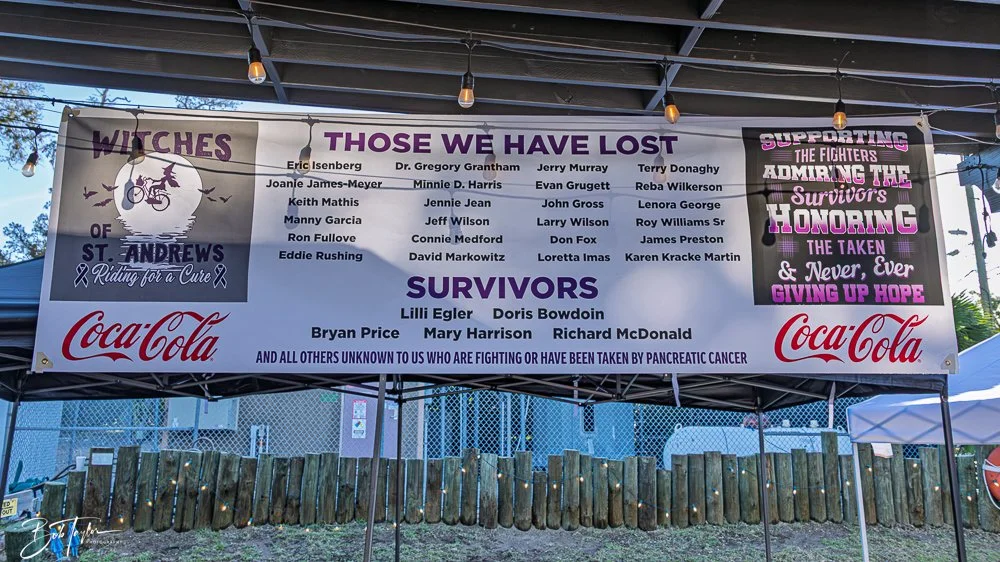 20251025-2025 Witches Ride -27.jpg