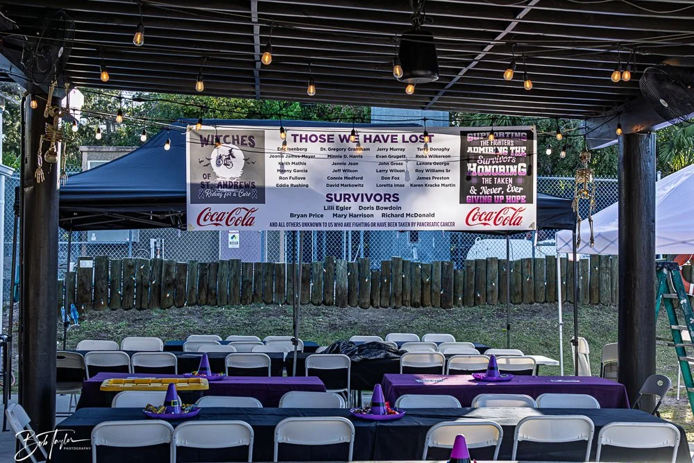 20251025-2025 Witches Ride -28.jpg