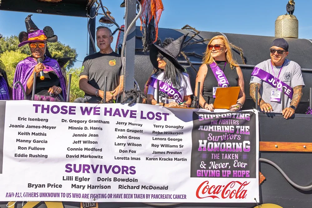 20251025-2025 Witches Ride 2 -4.jpg